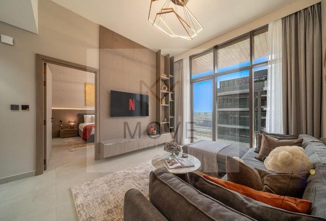 89191917 - Property Image 3