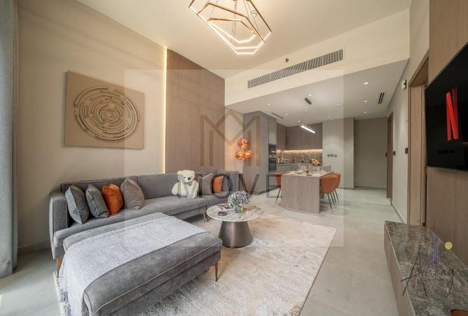 89191917 - Property Main Image