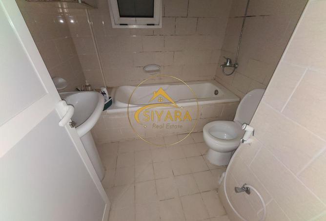 103268553 - Property Image 3