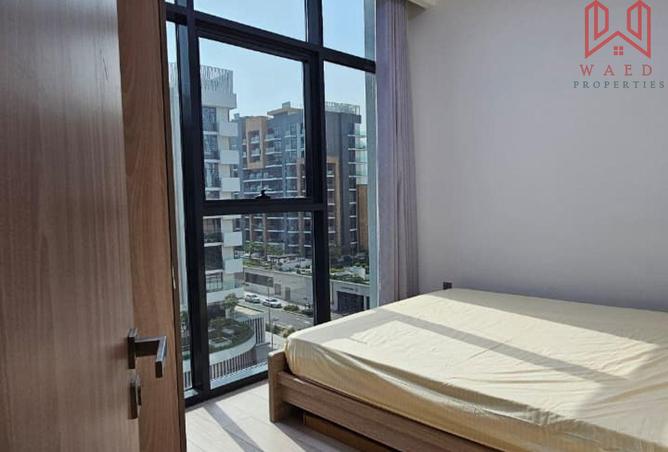 139675041 - Property Image 2