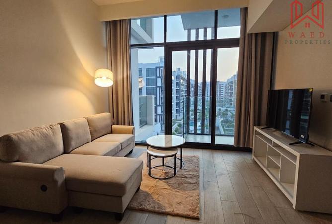 139675041 - Property Main Image