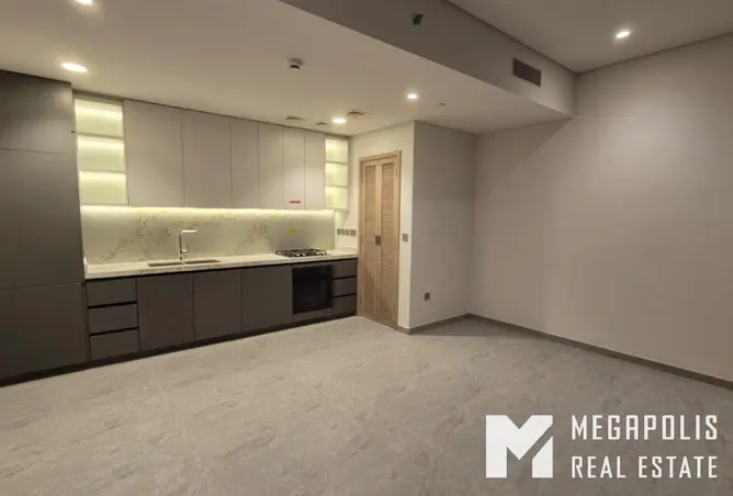 135176417 - Property Image 2