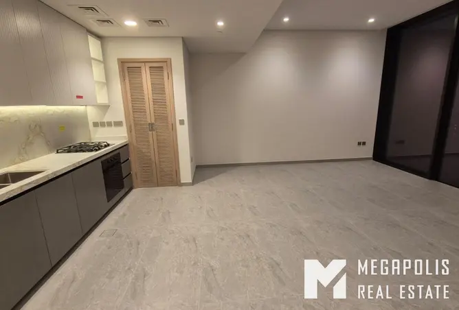135176417 - Property Image 3