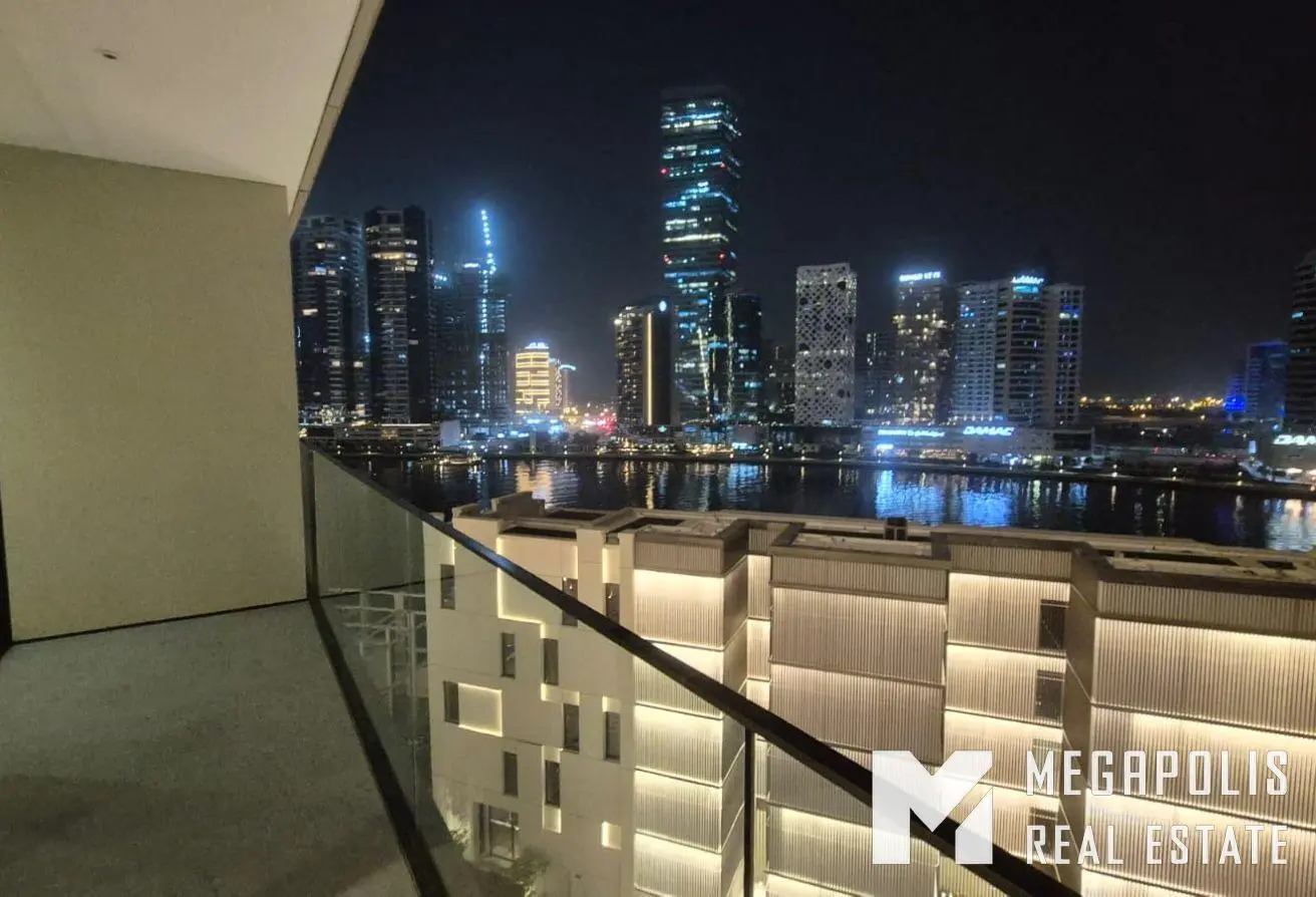 135176417 - Property Main Image