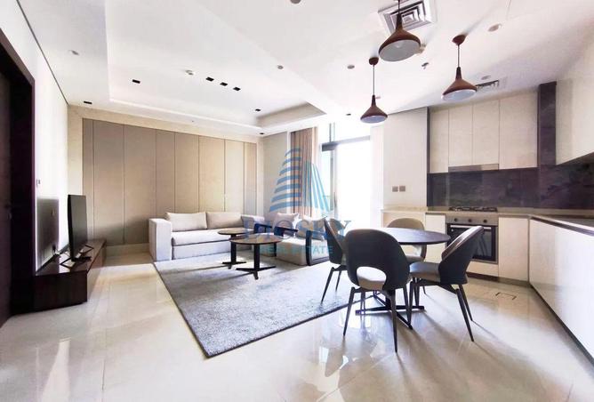 74234485 - الصورة الرئيسية للعقار