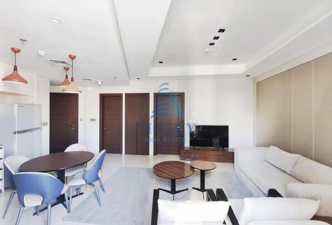 74234485 - صورة العقار 3