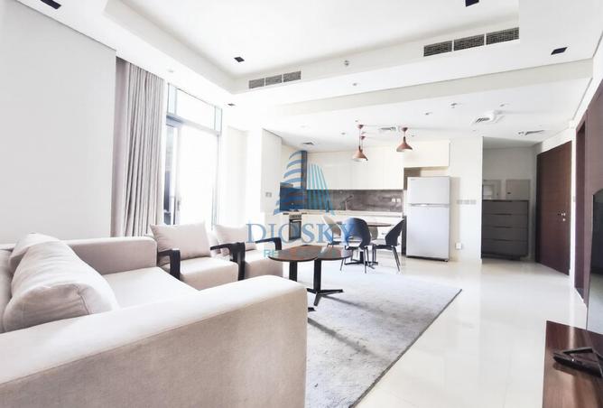 74234485 - صورة العقار 2