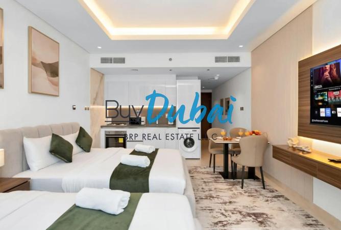 71911388 - الصورة الرئيسية للعقار