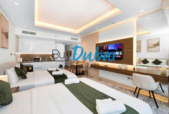 71911388 - صورة العقار 2