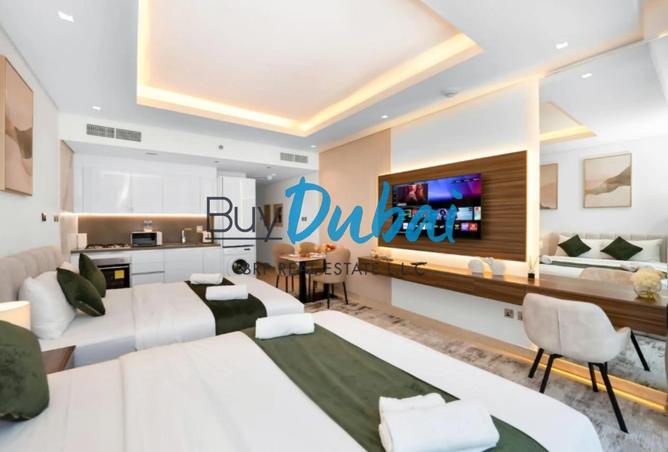 71911388 - صورة العقار 3