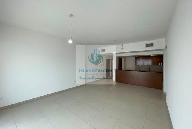 126091006 - Property Image 2