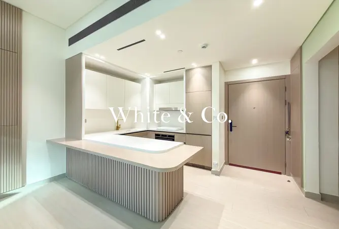 160559035 - Property Image 2