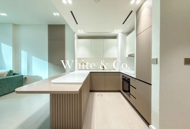 160559035 - Property Image 3