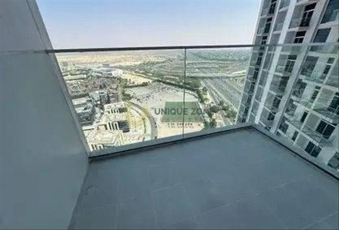 70698513 - صورة العقار 3