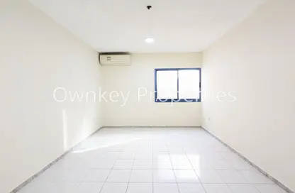 شقة - غرفة نوم - 1 حمام للايجار في مبنى منخول - منخول - بر دبي - دبي