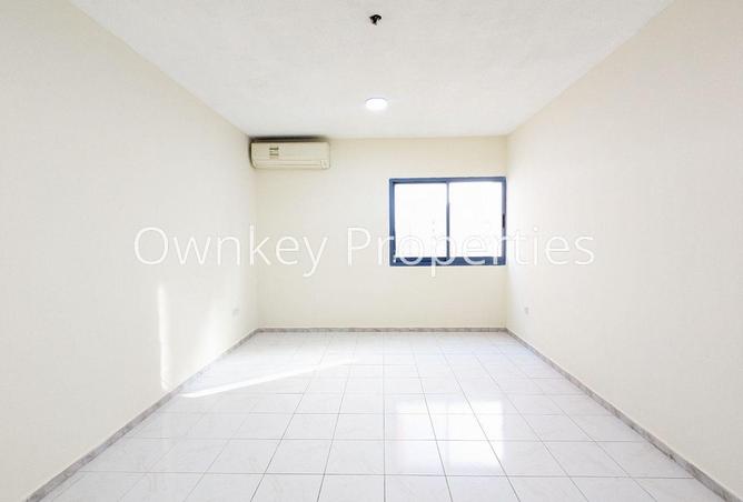 74620402 - الصورة الرئيسية للعقار