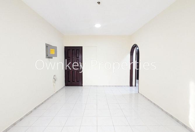 74620402 - صورة العقار 2