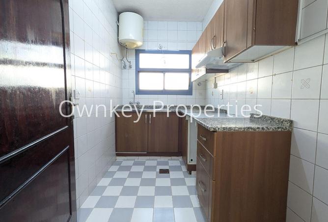 74620402 - صورة العقار 3