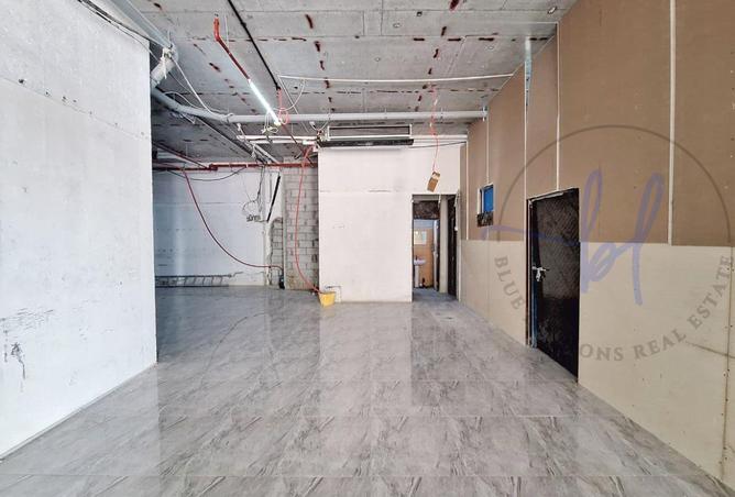 53600611 - الصورة الرئيسية للعقار