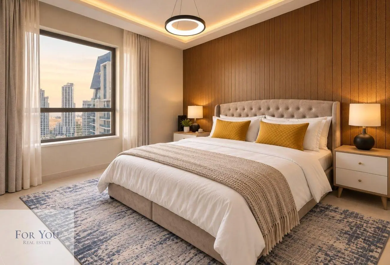 158707245 - Property Main Image
