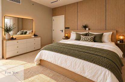 Apartment - 2 - 3 for sale in Shams 2 - Shams - Jumeirah Beach Residence - Dubai