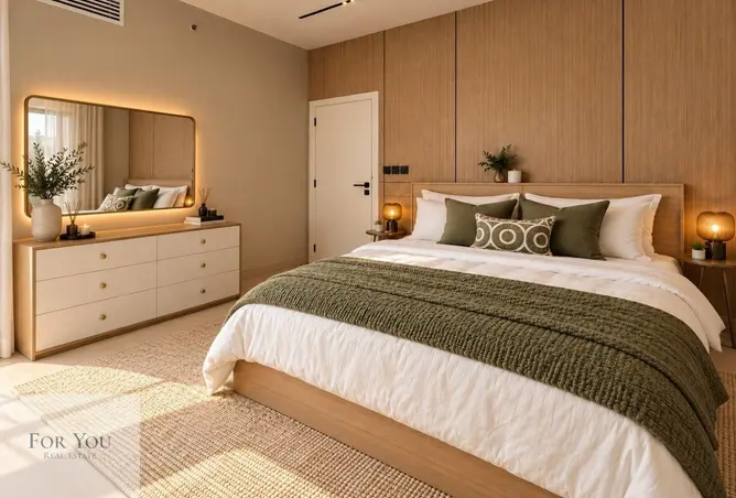 158707245 - Property Image 3