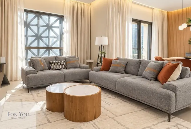 158707245 - Property Image 2