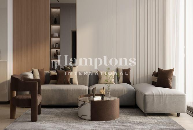 16143635 - صورة العقار 3