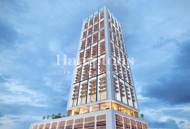 16143635 - صورة العقار 2