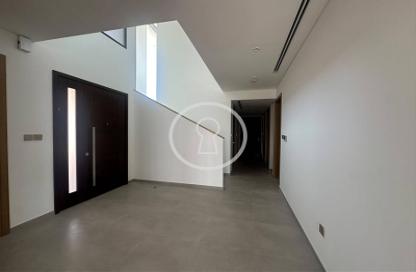 Villa - 4 - 5 for rent in Jebel Ali Village Villas - Jebel Ali Village - Jebel Ali - Dubai Villa - 4 - 5 for rent in Jebel Ali Village Villas - Jebel Ali Village - Jebel Ali - Dubai