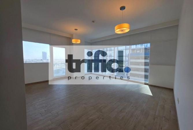 56955694 - Property Main Image