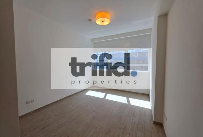 56955694 - Property Image 2