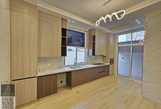 16128725 - صورة العقار 3