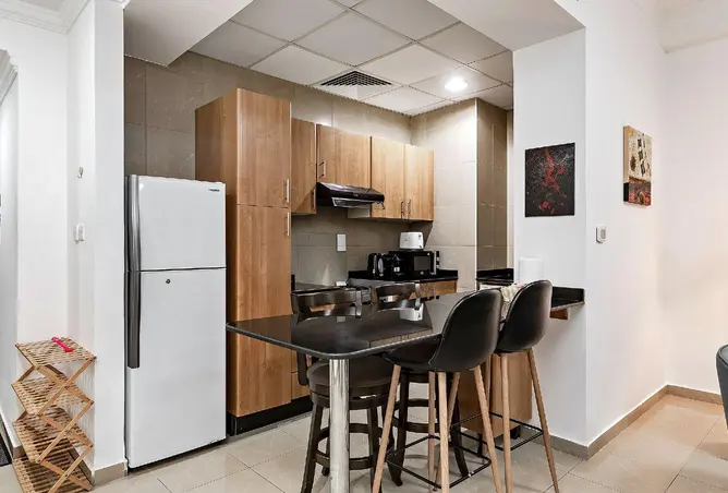 96950790 - Property Image 3