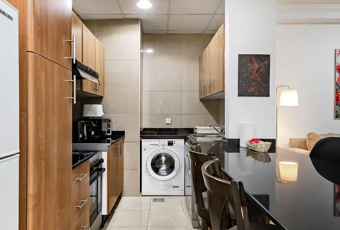 96950790 - Property Image 2
