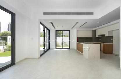 Villa - 4 Bedrooms - 4 Bathrooms for rent in La Rosa 5 - La Rosa - Villanova - Dubai Land - Dubai