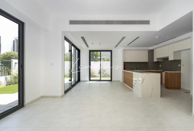 94861264 - Property Image 3