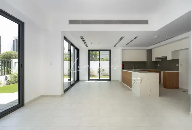 94861264 - Property Image 3
