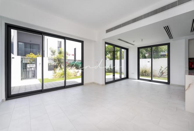 94861264 - Property Image 2
