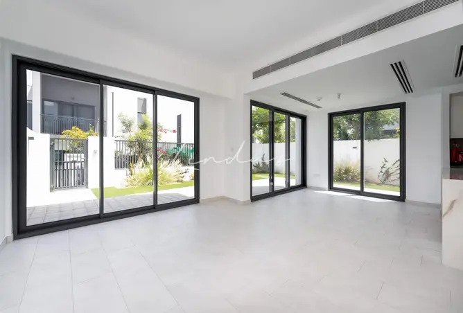 94861264 - Property Image 2