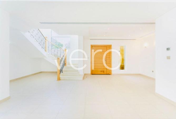 79385036 - Property Image 3