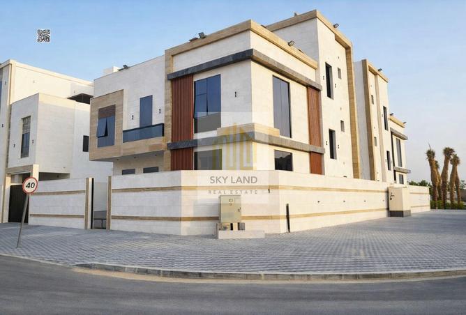 81536821 - الصورة الرئيسية للعقار