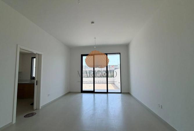 141467232 - صورة العقار 2