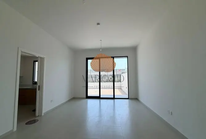 141467232 - صورة العقار 2