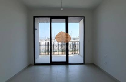 Townhouse - 3 - 4 for rent in Jebel Ali Village Townhouses - Jebel Ali Village - Jebel Ali - Dubai Townhouse - 3 - 4 for rent in Jebel Ali Village Townhouses - Jebel Ali Village - Jebel Ali - Dubai