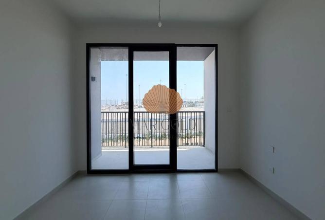 141467232 - صورة العقار 3