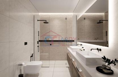 فيلا - 3 غرف نوم - 4 حمامات للبيع في أيلا هومز - قرية الحمرا - رأس الخيمة فيلا - 3 غرف نوم - 4 حمامات للبيع في أيلا هومز - قرية الحمرا - رأس الخيمة