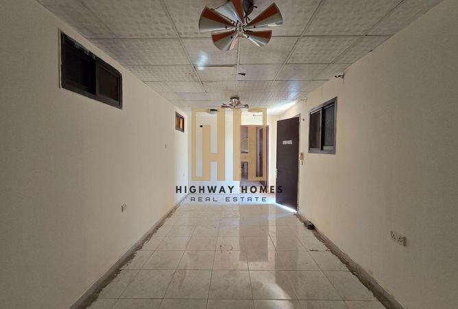 16147021 - صورة العقار 3