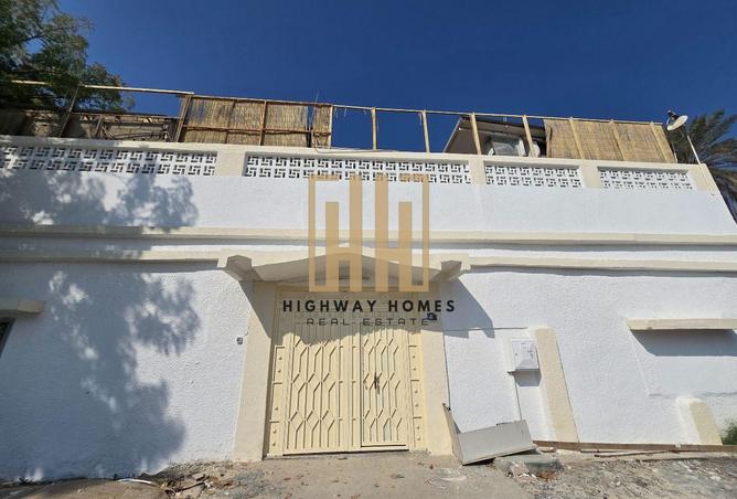 16147021 - الصورة الرئيسية للعقار