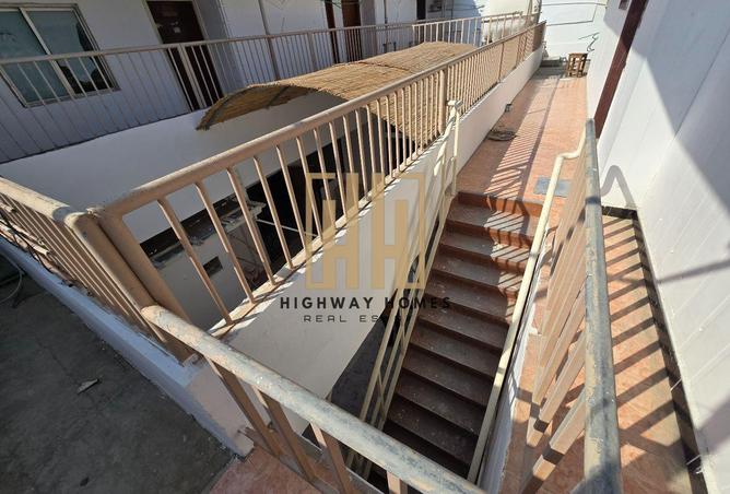 16147021 - صورة العقار 2